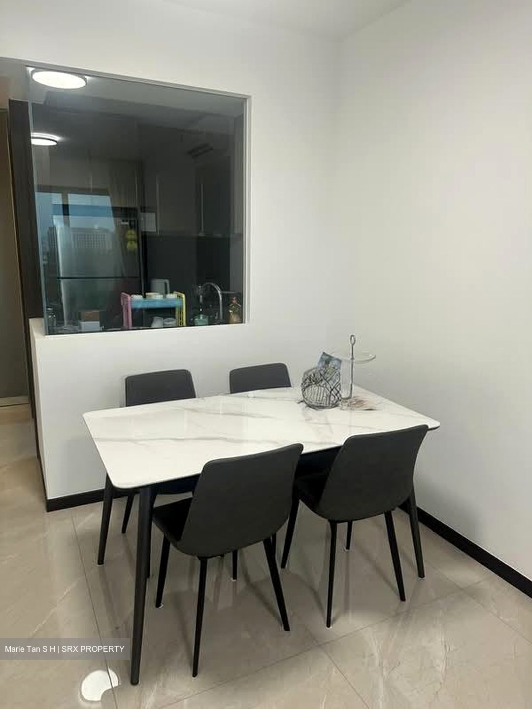 Normanton Park (D5), Apartment #554546021